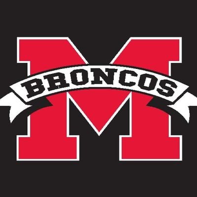 Middleburg High School Volleyball Program located in Middleburg Florida. Home of the Broncos! Here you can get updated information about Middleburg Volleyball!