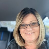 Jennifer Nestor ☮️ (@mrsjnestor) 's Twitter Profile