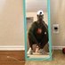 Q (@quinton_qjw) Twitter profile photo Q (@quinton_qjw) Twitter profile photo