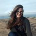 Olivia Leal O’Connor (@olivoconnor) Twitter profile photo Olivia Leal O’Connor (@olivoconnor) Twitter profile photo