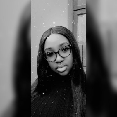 AzolaNdlazilwa1's profile picture. 