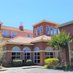 Hilton Garden Inn Napa (@hginapa) Twitter profile photo
