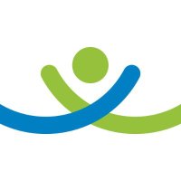 Element Federal Credit Union (@elementfcu) 's Twitter Profile