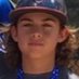 Marco Fuentes (@marco22fuentes) Twitter profile photo Marco Fuentes (@marco22fuentes) Twitter profile photo