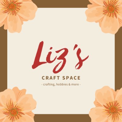 lizscraftspace Profile Picture