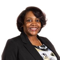 Nicole G. Johnson (@drngjohnson) 's Twitter Profile