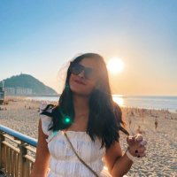 Enara Suárez (@enara4) 's Twitter Profile