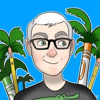 UHS Environmental (@uhsenviro) 's Twitter Profile