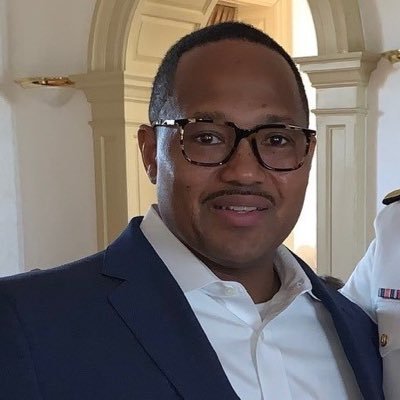 Dr Aubrey Watkins Iii Urban Scientist Twitter