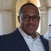 Dr. Aubrey Watkins III (@urban_scientist) Twitter profile photo Dr. Aubrey Watkins III (@urban_scientist) Twitter profile photo
