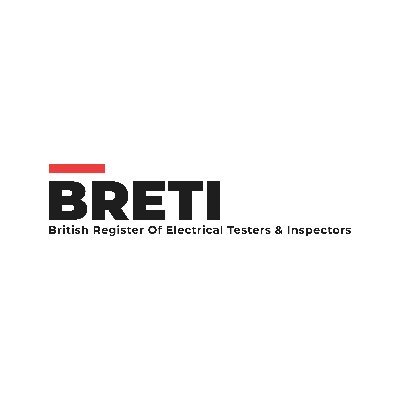 BRETI is the UK's leader in bringing consumers and electricians with qualifications and experience together.
Visit https://t.co/tBJj6q1elD