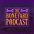 @BoneyardPodcast