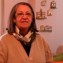 Silvia Assis - @SilviaBAssis - Twitter