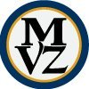 Museum of Vertebrate Zoology (MVZ)さんのプロフィール画像