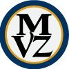 MVZUCB Profile Picture