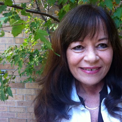 YouAreAgeless's profile picture. Life Coach and Blogger for women over 60