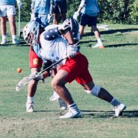 NickGolubov2022 (@golubov2022) 's Twitter Profile Photo