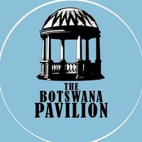 The Botswana Pavilion (@thebotspavilion) 's Twitter Profile