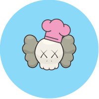 DGD (@dgd10002) 's Twitter Profile