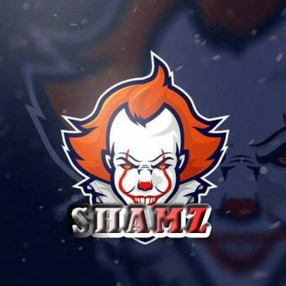 zeeedine's profile picture. 9BNTJQ4L