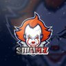 zeeedine's profile picture. 9BNTJQ4L