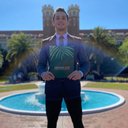 Adam Ward - @Award_5 - Twitter