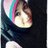 ieqa_swetluv's profile image