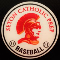 Seton Catholic Prep Baseball (@scpbaseballaz) 's Twitter Profile Photo Seton Catholic Prep Baseball (@scpbaseballaz) 's Twitter Profile Photo
