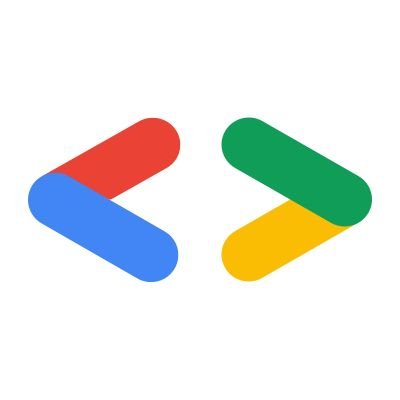 Google Developer Group de São Paulo.
Nos acompanhe para ficar por dentro das novidades da comunidade de desenvolvedores e participe!