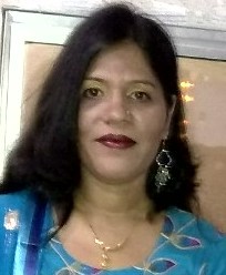 I am tasneem javed.I do job as well as do online work