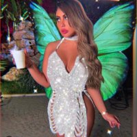 Sophie Kasaei (@sophiekasaei_) 's Twitter Profile Photo Sophie Kasaei (@sophiekasaei_) 's Twitter Profile Photo