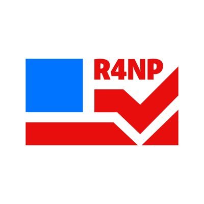 R4NP2020's profile picture. 