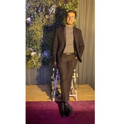 YaggyaA's profile picture. 