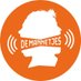 De Mannetjes Podcast (@de_mannetjes) Twitter profile photo De Mannetjes Podcast (@de_mannetjes) Twitter profile photo