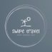 Swipe Travel #travel #travelagent (@swipetravel) Twitter profile photo Swipe Travel #travel #travelagent (@swipetravel) Twitter profile photo