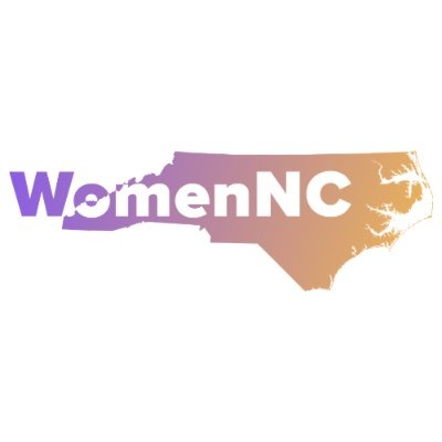 Empowering the next generation to advance gender equality in North Carolina.