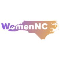 WomenNC (@womennc) 's Twitter Profile Photo WomenNC (@womennc) 's Twitter Profile Photo