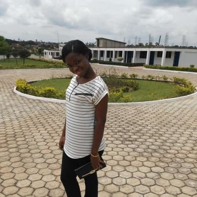 Barbara09596960's profile picture. 