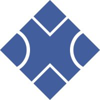 Arc Ventures (@arc_ventures) 's Twitter Profile
