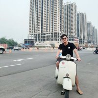 rillo wiryawan (@rillowir) 's Twitter Profile