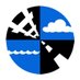 Logistics Plus Inc. (@logisticsplus) Twitter profile photo Logistics Plus Inc. (@logisticsplus) Twitter profile photo