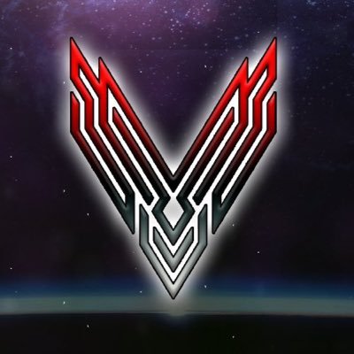 VampyreGTX's profile picture. Aviation/space geek/gamer. Stream games, eventually aviation videos! https://t.co/ft32dxulTZ https://t.co/sW80ACzEEj https://t.co/ebpZzvRkxR