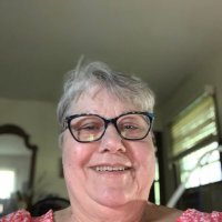 Marina Tyson (@michigoose2013) 's Twitter Profile