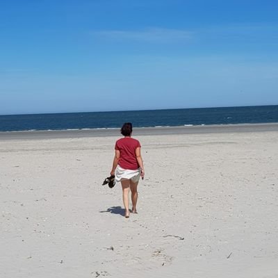 Je kunt niet meer worden dan jezelf, je kunt wel MEER jezelf worden
