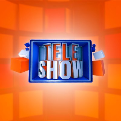 TeleShowTV