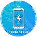Darinel Macías (@el_tecnologo_pa) Twitter profile photo Darinel Macías (@el_tecnologo_pa) Twitter profile photo