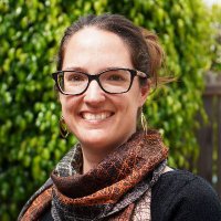 Amanda McArthur (@mcarthur_am) 's Twitter Profile