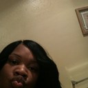 Dee Cooper - @5Yellowbonr - Twitter