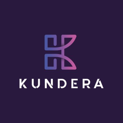 Save hours ⏳ of desktop research & draft writing with your new AI powered assistant; meet #Kundera. #FeelTheLightness