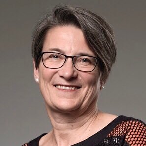 Skole, pedagogikk, kultur, filosofi, samfunnsdebatt